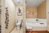749 Lagoon Drive - Photo 16