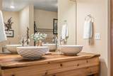 749 Lagoon Drive - Photo 17