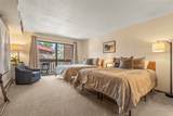 749 Lagoon Drive - Photo 18