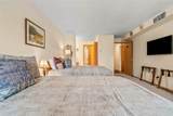 749 Lagoon Drive - Photo 19