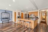 749 Lagoon Drive - Photo 2