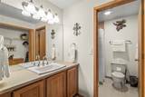 749 Lagoon Drive - Photo 20