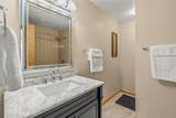 749 Lagoon Drive - Photo 22