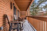 749 Lagoon Drive - Photo 23