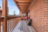 749 Lagoon Drive - Photo 24