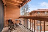 749 Lagoon Drive - Photo 25