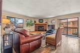 749 Lagoon Drive - Photo 3