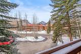 749 Lagoon Drive - Photo 4
