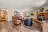 749 Lagoon Drive - Photo 6