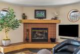 749 Lagoon Drive - Photo 7