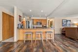 749 Lagoon Drive - Photo 8