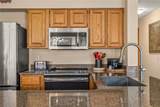749 Lagoon Drive - Photo 9