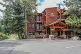 805 Columbine Road - Photo 1