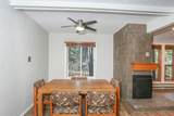 805 Columbine Road - Photo 12