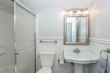 805 Columbine Road - Photo 13