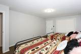 805 Columbine Road - Photo 15