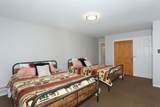 805 Columbine Road - Photo 16