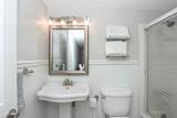 805 Columbine Road - Photo 18