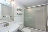 805 Columbine Road - Photo 19
