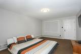 805 Columbine Road - Photo 20