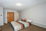 805 Columbine Road - Photo 21