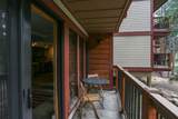 805 Columbine Road - Photo 24