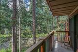 805 Columbine Road - Photo 25