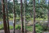 805 Columbine Road - Photo 26
