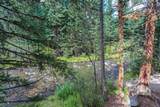 805 Columbine Road - Photo 27
