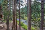 805 Columbine Road - Photo 28