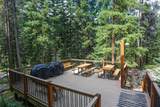 805 Columbine Road - Photo 29