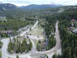 805 Columbine Road - Photo 30