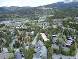 805 Columbine Road - Photo 32