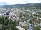 805 Columbine Road - Photo 33