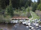 805 Columbine Road - Photo 36
