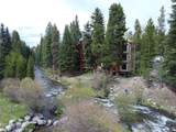 805 Columbine Road - Photo 37
