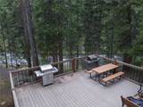 805 Columbine Road - Photo 38
