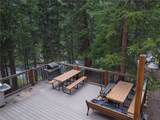 805 Columbine Road - Photo 39