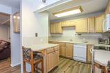 805 Columbine Road - Photo 6