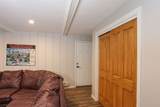 805 Columbine Road - Photo 9