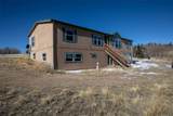306 Shoshone Drive - Photo 1