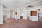 306 Shoshone Drive - Photo 10
