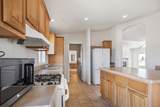 306 Shoshone Drive - Photo 12