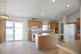 306 Shoshone Drive - Photo 14