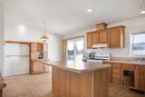 306 Shoshone Drive - Photo 15