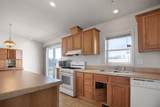 306 Shoshone Drive - Photo 16