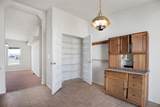 306 Shoshone Drive - Photo 17