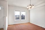 306 Shoshone Drive - Photo 19