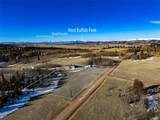 306 Shoshone Drive - Photo 2