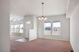 306 Shoshone Drive - Photo 20